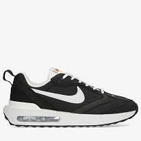 Фото № 1 с приближением к товару «‎Nike Air Max Dawn»