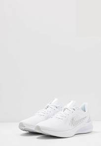 Фото № 3 с приближением к товару «‎Nike Obuwie Do»