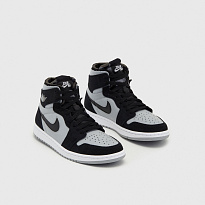 Фото № 1 с приближением к товару «‎Air Jordan 1 Zoom Air Cmft »