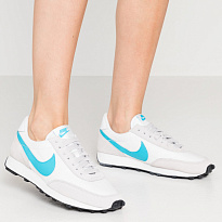 Фото № 1 с приближением к товару «‎Nike Daybreak »