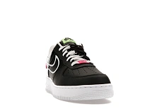 Фото № 3 с приближением к товару «‎Nike Air Force 1 Low Do you»