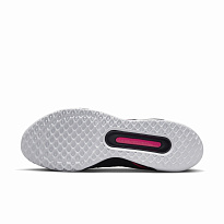 Фото № 5 с приближением к товару «‎Nike Court Zoom Pro »