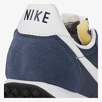 Фото № 5 с приближением к товару «‎Nike Waffle Trainer 2»