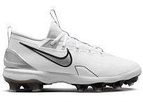 Фото № 1 с приближением к товару «‎Nike Force Trout 9 Elite MCS»