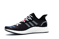 Фото № 2 с приближением к товару «‎adidas Speedfactory AM4 atmos»