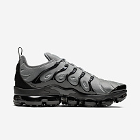 Фото № 2 с приближением к товару «‎Nike Air Vapormax Plus»