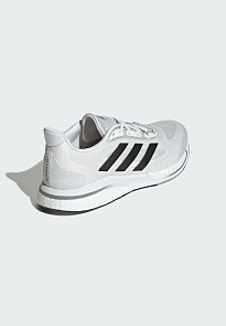 Фото № 4 с приближением к товару «‎Кроссовки Adidas SPAD542A4LJ-A11»