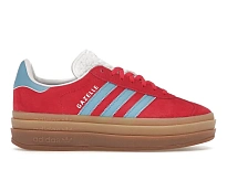 Фото № 1 с приближением к товару «‎adidas Gazelle Bold»