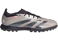 Фото № 1 с приближением к товару «‎adidas Predator Elite Turf»