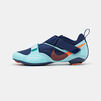 Фото № 1 с приближением к товару «‎Nike Superrep Cycle»
