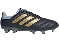 Фото № 1 с приближением к товару «‎adidas Copa Icon FG»