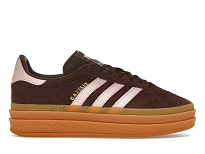 Фото № 1 с приближением к товару «‎adidas Gazelle Bold»
