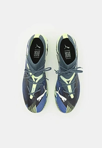 Фото № 4 с приближением к товару «‎FUTURE 7 MATCH MXSG»