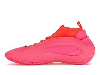 Фото № 3 с приближением к товару «‎adidas Harden Vol. 8»