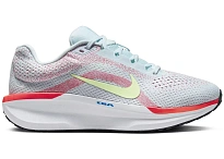 Фото № 1 с приближением к товару «‎Nike Winflo 11»