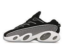 Фото № 5 с приближением к товару «‎Nike NOCTA Glide Drake Black»