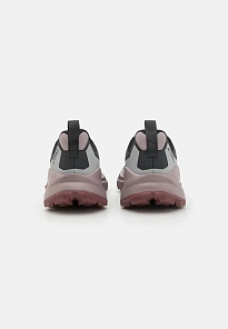 Фото № 3 с приближением к товару «‎TRAILMAKER 2 GORE-TEX SPEED LACE»