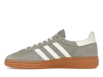 Фото № 3 с приближением к товару «‎adidas Handball Spezial»
