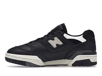 Фото № 3 с приближением к товару «‎New Balance 550»