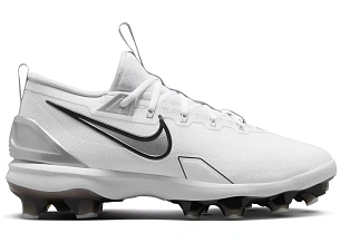 Nike Force Trout 9 Elite MCS