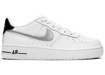Nike Air Force 1 Low (CZ4206-100)