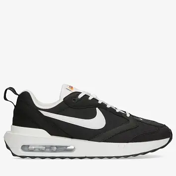 Nike Air Max Dawn - 1