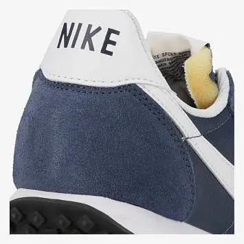 Nike Waffle Trainer 2 - 5