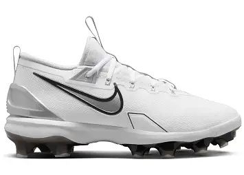 Nike Force Trout 9 Elite MCS (FZ0884-102)