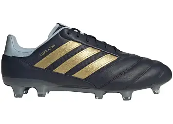 adidas Copa Icon FG