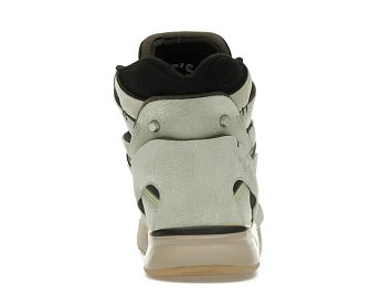 Reebok Pump TZ - 4