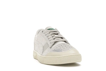 Puma Ralph Sampson Lo Rhude - 3