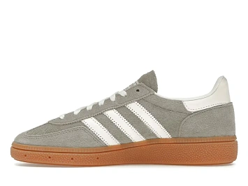 adidas Handball Spezial - 3