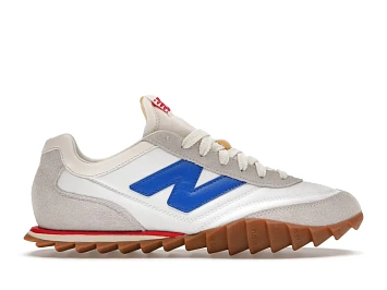 New Balance RC30 - 1