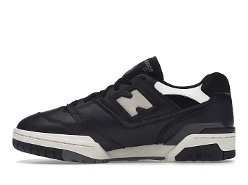 New Balance 550 - 3