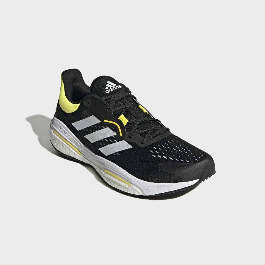 Фото № 3 с приближением к товару «‎Adidas Solar Control»