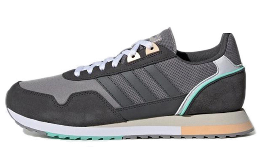 Фото № 1 с приближением к товару «‎adidas 8K 2020 EH1430»