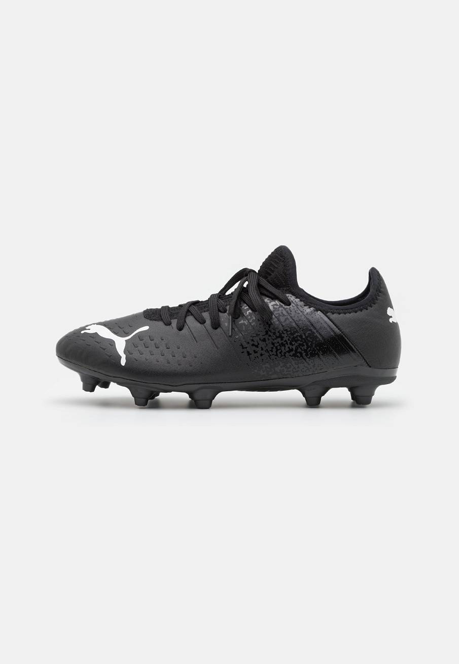 Фото № 1 с приближением к товару «‎Puma Future 4.3 Fg/ag»