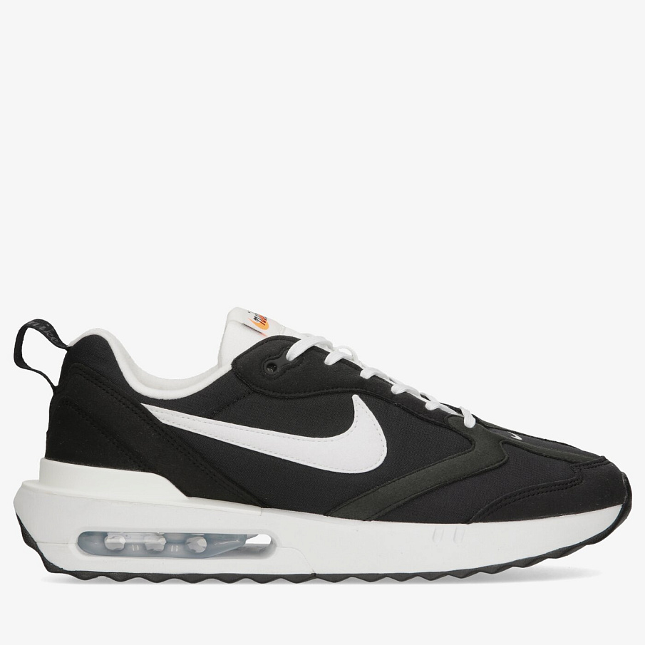 Фото № 1 с приближением к товару «‎Nike Air Max Dawn»