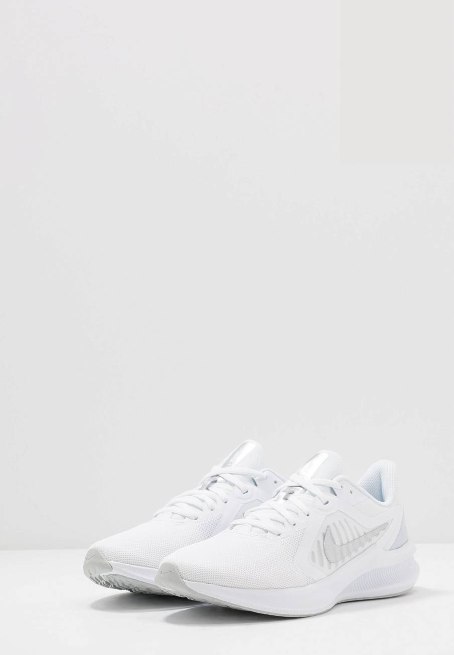 Фото № 3 с приближением к товару «‎Nike Obuwie Do»