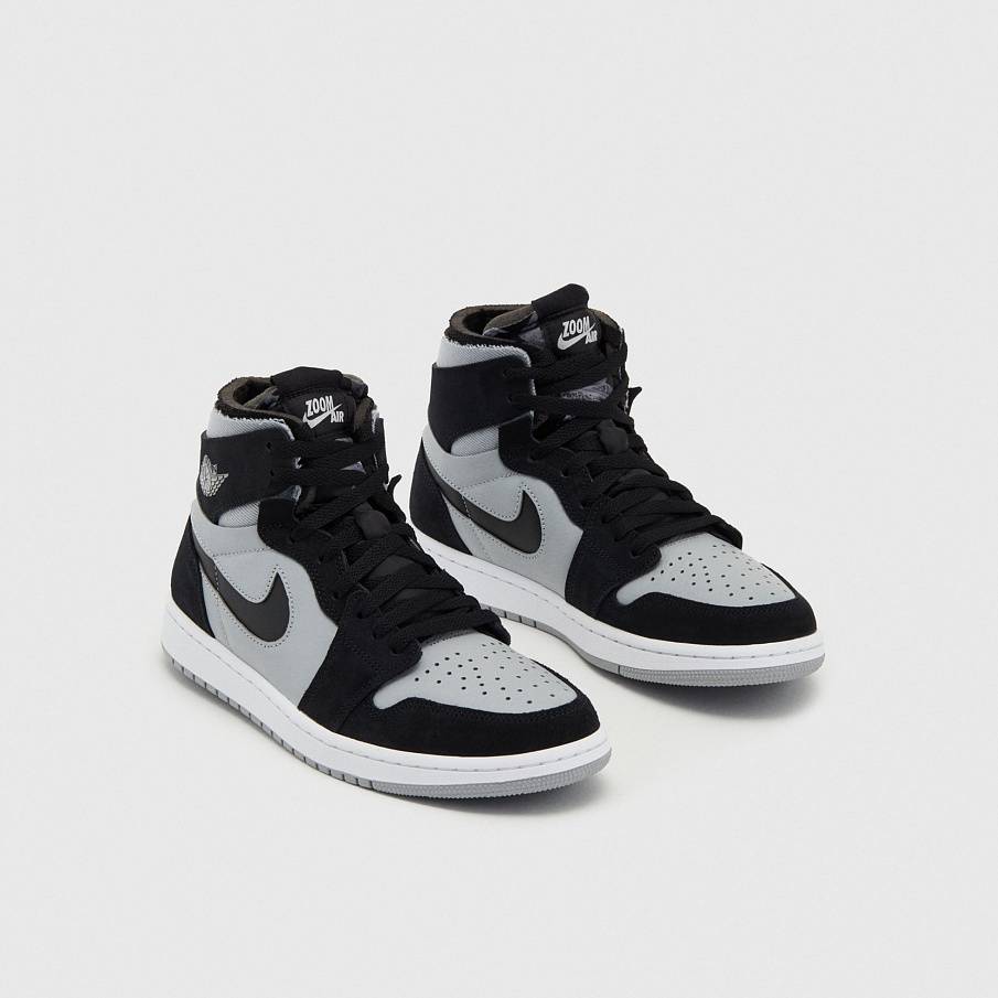 Фото № 1 с приближением к товару «‎Air Jordan 1 Zoom Air Cmft »