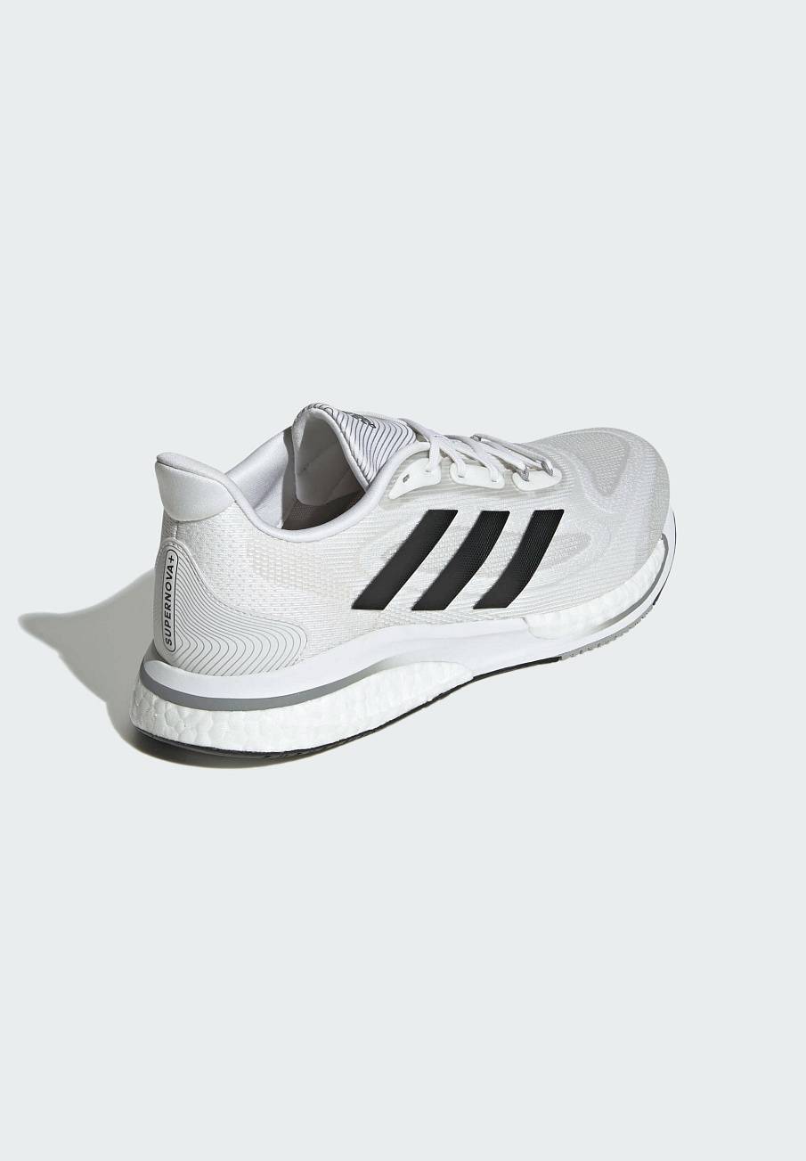 Фото № 4 с приближением к товару «‎Кроссовки Adidas SPAD542A4LJ-A11»