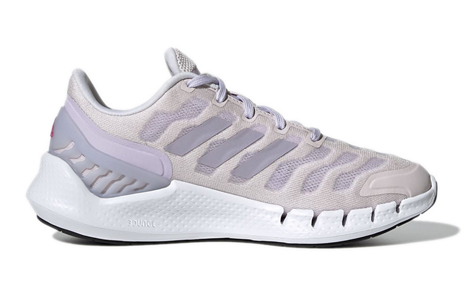 Фото № 2 с приближением к товару «‎Kids adidas Climacool Ventania Running shoes»