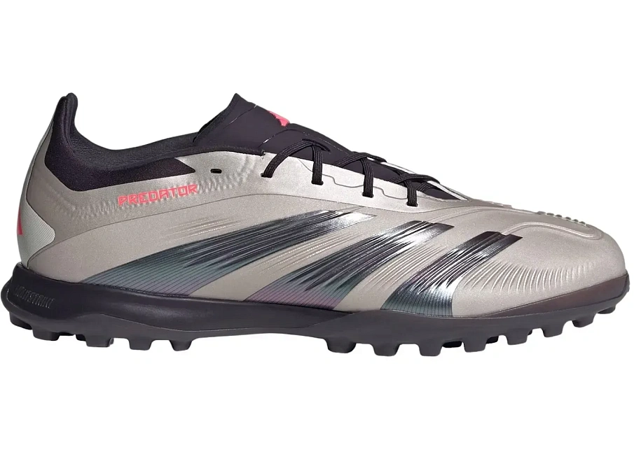 Фото № 1 с приближением к товару «‎adidas Predator Elite Turf»