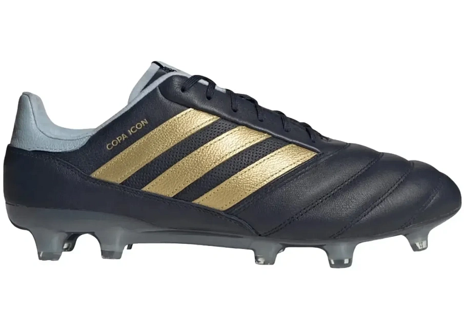 Фото № 1 с приближением к товару «‎adidas Copa Icon FG»