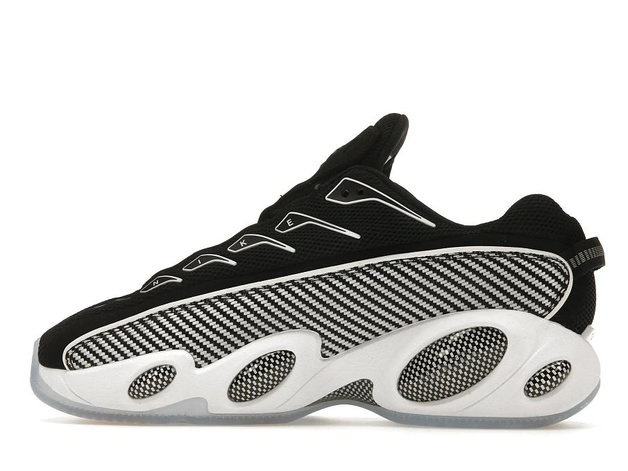 Фото № 5 с приближением к товару «‎Nike NOCTA Glide Drake Black»