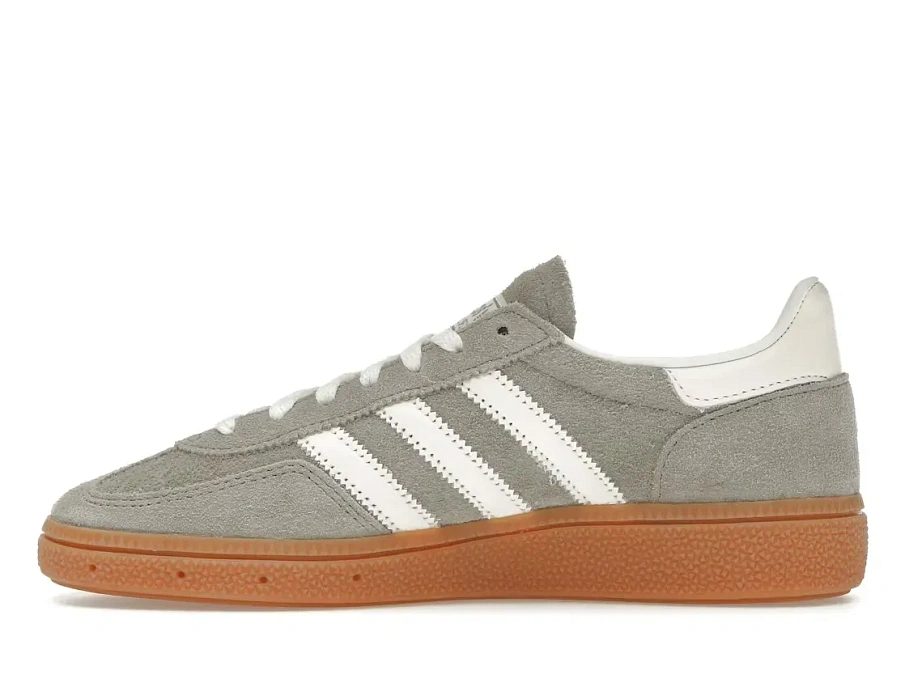 Фото № 3 с приближением к товару «‎adidas Handball Spezial»