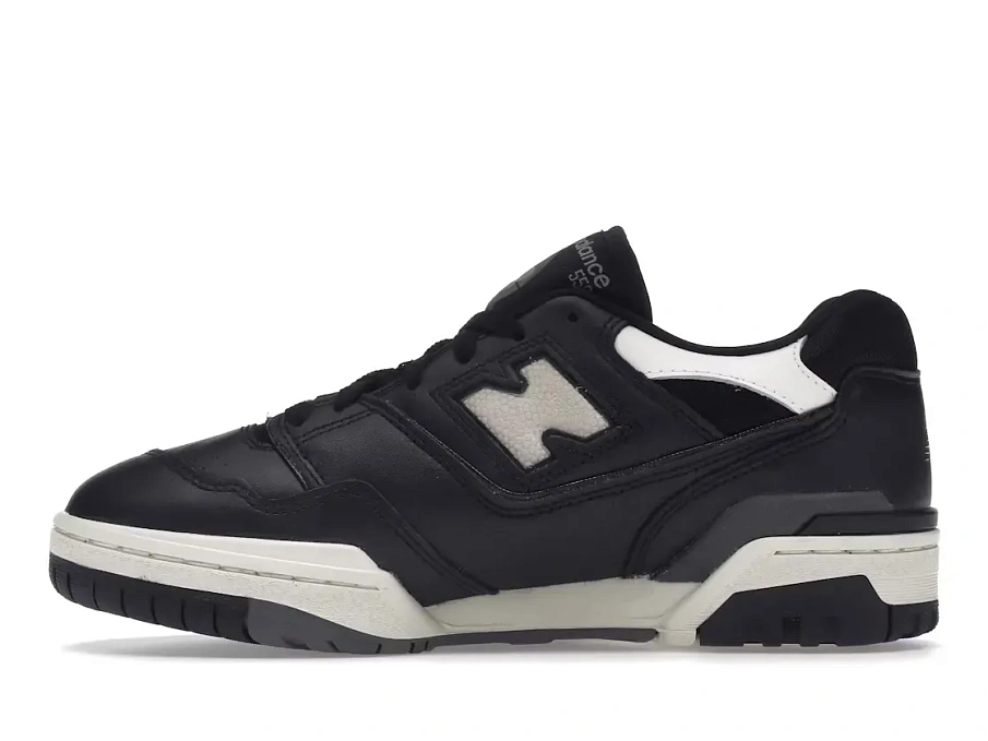 Фото № 3 с приближением к товару «‎New Balance 550»