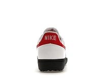 Фото № 4 с приближением к товару «‎Nike Field General '82 SP»