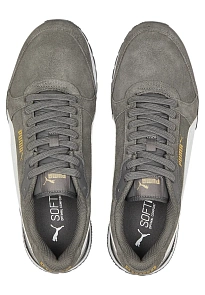 Фото № 3 с приближением к товару «‎Кроссовки Puma pu115o0jt-c11-n»