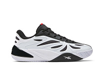 Фото № 2 с приближением к товару «‎Reebok Angel Reese 1 Receipts Ready»